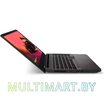 Игровой ноутбук Lenovo IdeaPad Gaming 3 15ACH6 (82K2002BRK) картинка 8